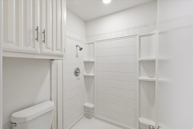 1608 Northridge Drive, Arlington, TX 76012