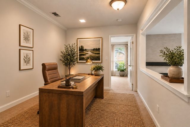 1608 Northridge Drive, Arlington, TX 76012