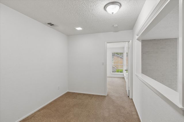 1608 Northridge Drive, Arlington, TX 76012