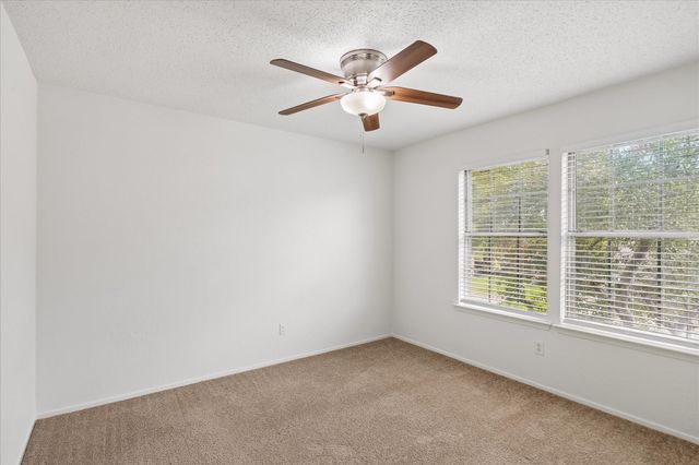 1608 Northridge Drive, Arlington, TX 76012