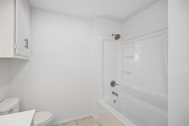 1608 Northridge Drive, Arlington, TX 76012