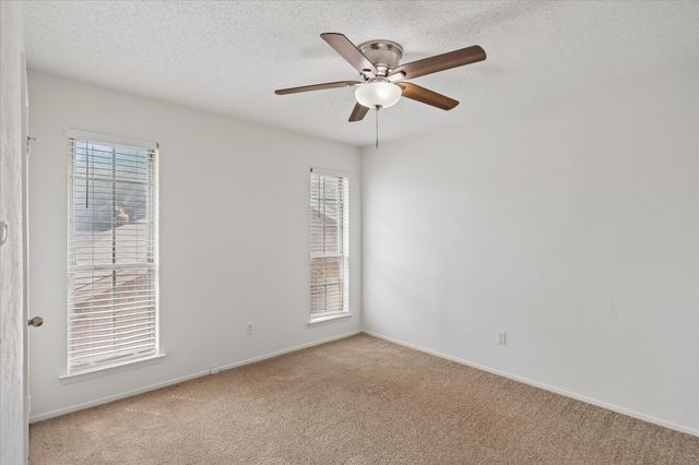 1608 Northridge Drive, Arlington, TX 76012