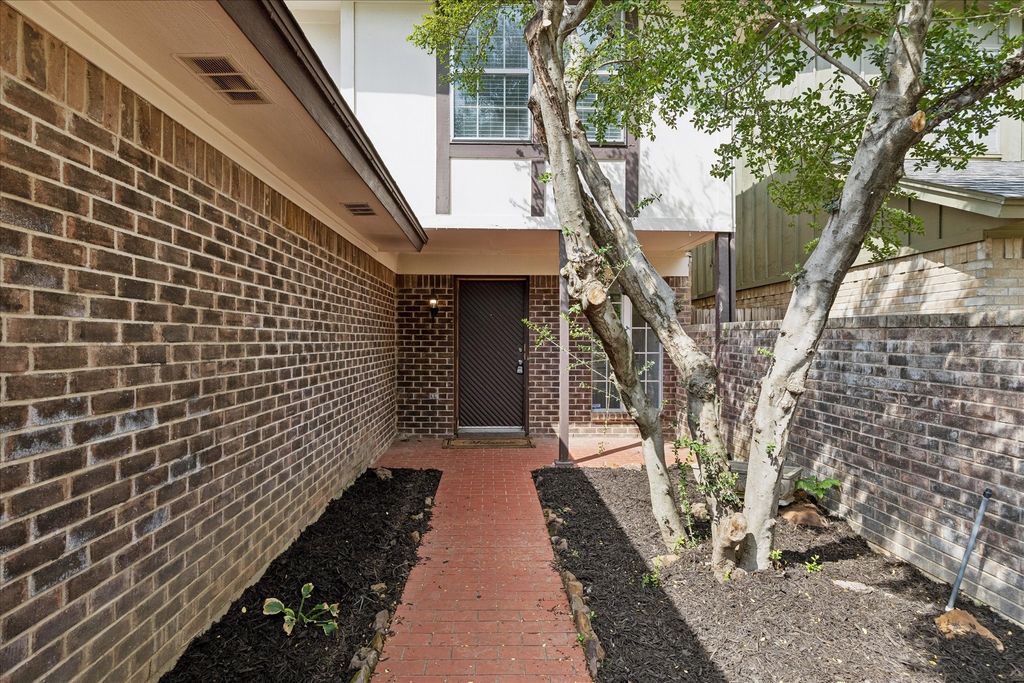 1608 Northridge Drive, Arlington, TX 76012 — photo 3