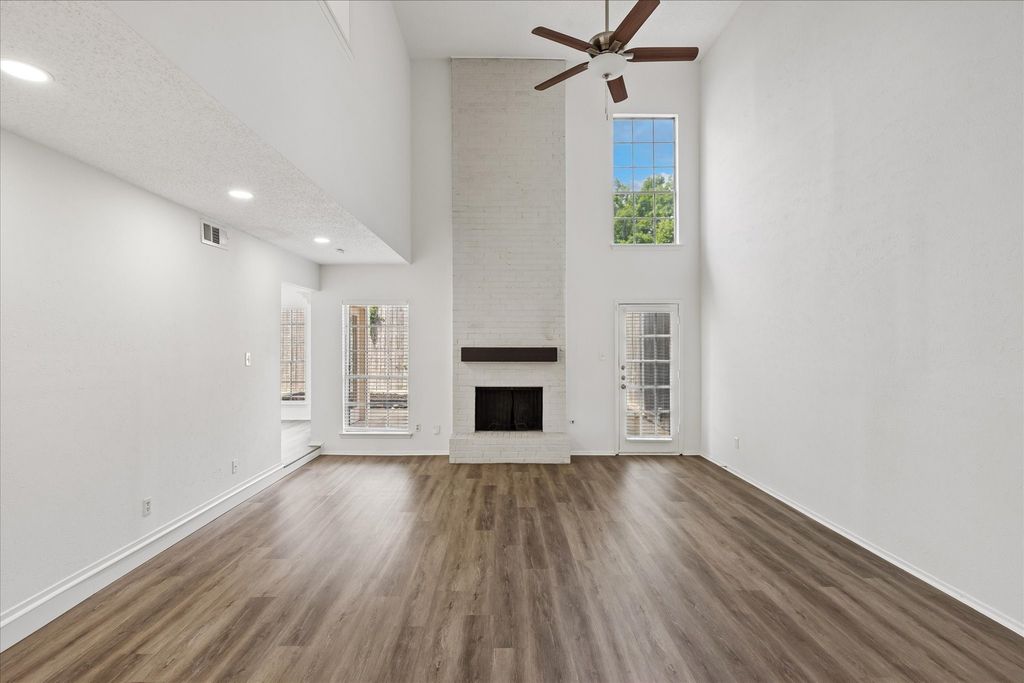 1608 Northridge Drive, Arlington, TX 76012 — photo 4
