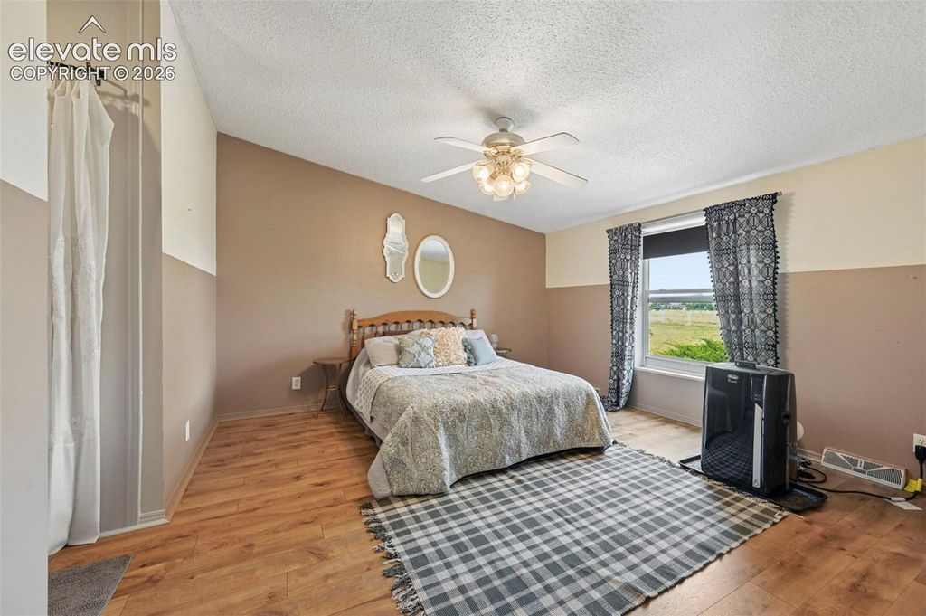 1350 Antelope Drive, Calhan, CO 80808 — photo 5