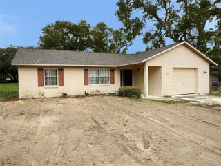 12043 LINDEN DRIVE, Spring Hill, FL 34608