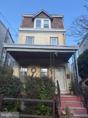 4407 DEXTER ST, Philadelphia, PA 19128