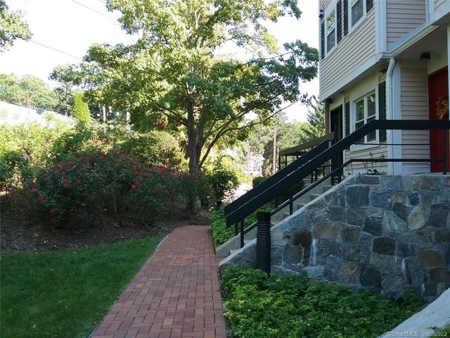 45 Highland Road 45, Stamford, CT 06902