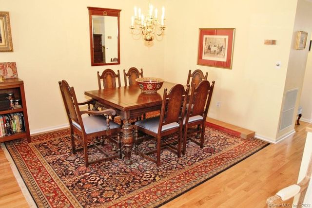 45 Highland Road 45, Stamford, CT 06902