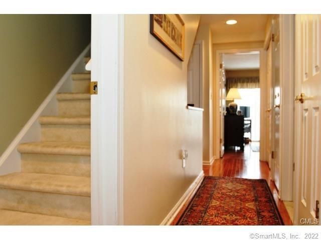 45 Highland Road 45, Stamford, CT 06902