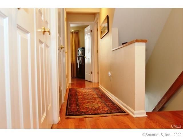 45 Highland Road 45, Stamford, CT 06902