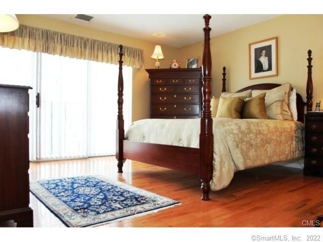 45 Highland Road 45, Stamford, CT 06902