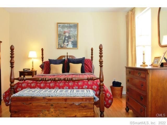 45 Highland Road 45, Stamford, CT 06902