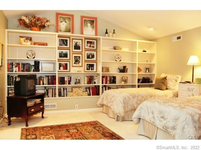 45 Highland Road 45, Stamford, CT 06902