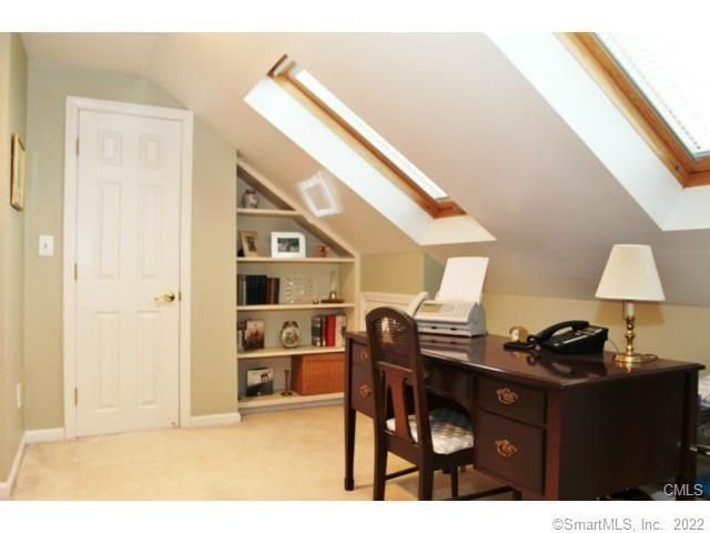 45 Highland Road 45, Stamford, CT 06902