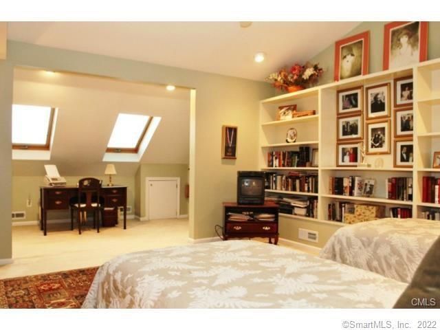 45 Highland Road 45, Stamford, CT 06902
