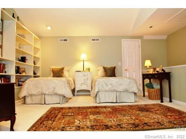 45 Highland Road 45, Stamford, CT 06902