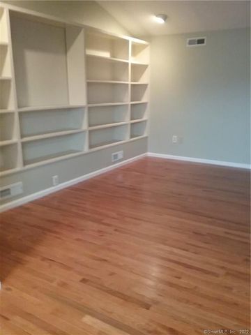 45 Highland Road 45, Stamford, CT 06902