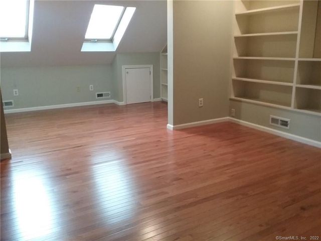 45 Highland Road 45, Stamford, CT 06902