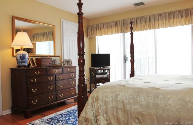45 Highland Road 45, Stamford, CT 06902