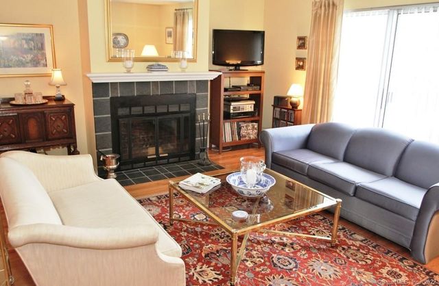 45 Highland Road 45, Stamford, CT 06902