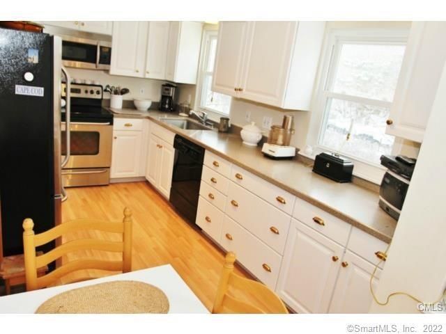 45 Highland Road 45, Stamford, CT 06902