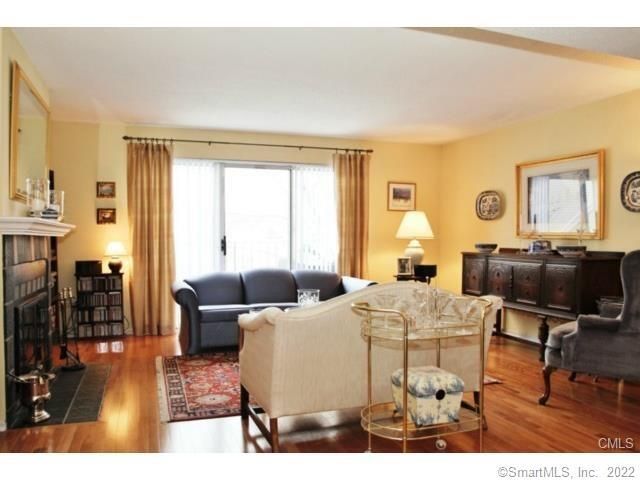 45 Highland Road 45, Stamford, CT 06902