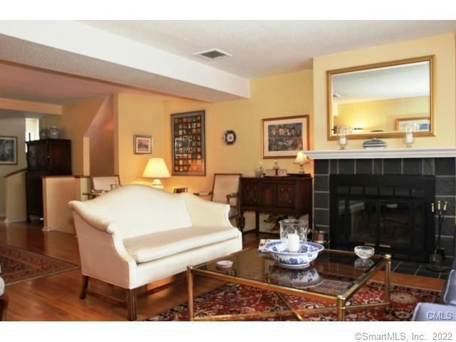 45 Highland Road 45, Stamford, CT 06902