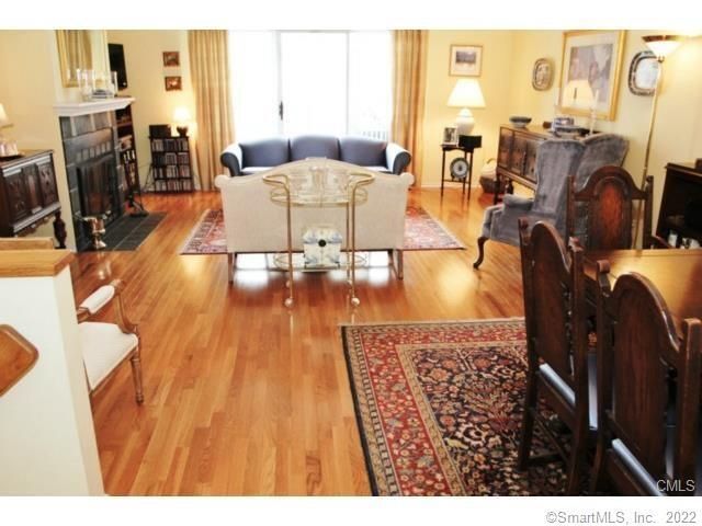 45 Highland Road 45, Stamford, CT 06902