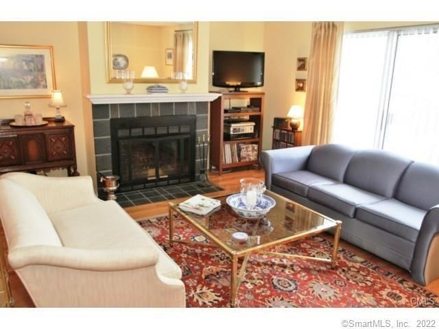 45 Highland Road 45, Stamford, CT 06902