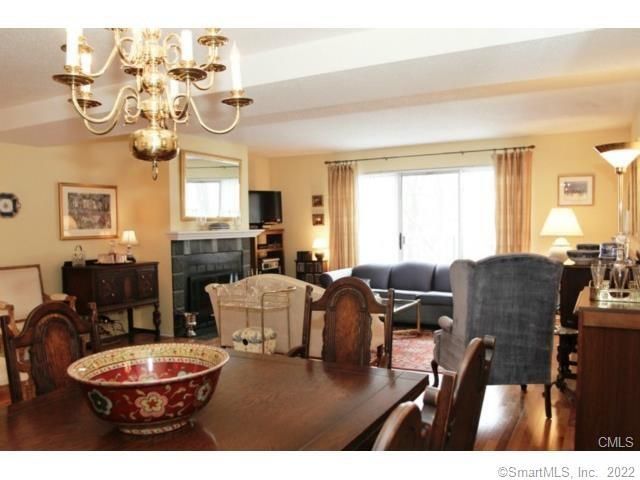 45 Highland Road 45, Stamford, CT 06902