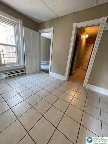 532 West Tilghman Street 2, Allentown City, PA 18102