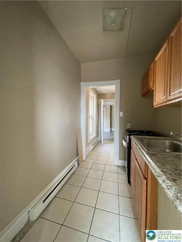 532 West Tilghman Street 2, Allentown City, PA 18102