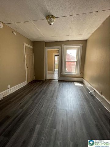 532 West Tilghman Street 2, Allentown City, PA 18102