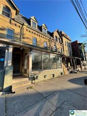 532 West Tilghman Street 2, Allentown City, PA 18102