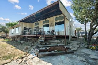 1093 S Fm 4, Palo Pinto, TX 76484