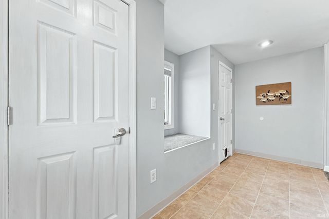 6756 St Rd 19 Road, Mentone, IN 46539