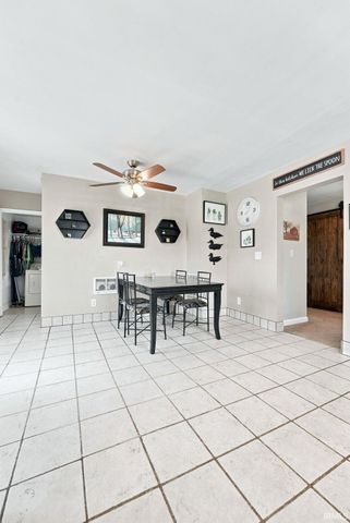 6756 St Rd 19 Road, Mentone, IN 46539