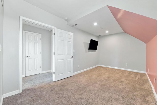 6756 St Rd 19 Road, Mentone, IN 46539
