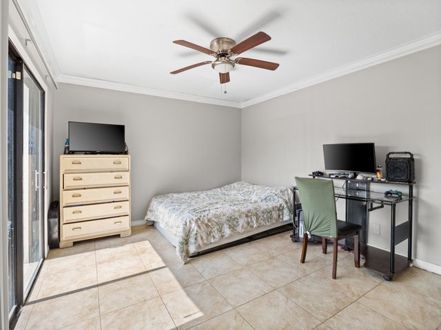 1814 Kaileen Circle NE, Palm Bay, FL 32905