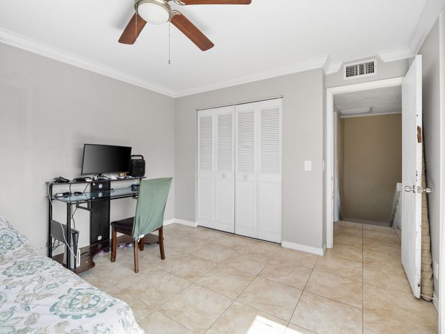 1814 Kaileen Circle NE, Palm Bay, FL 32905