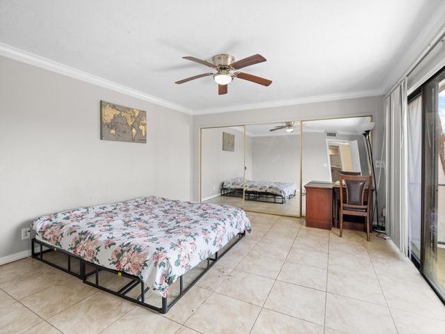 1814 Kaileen Circle NE, Palm Bay, FL 32905