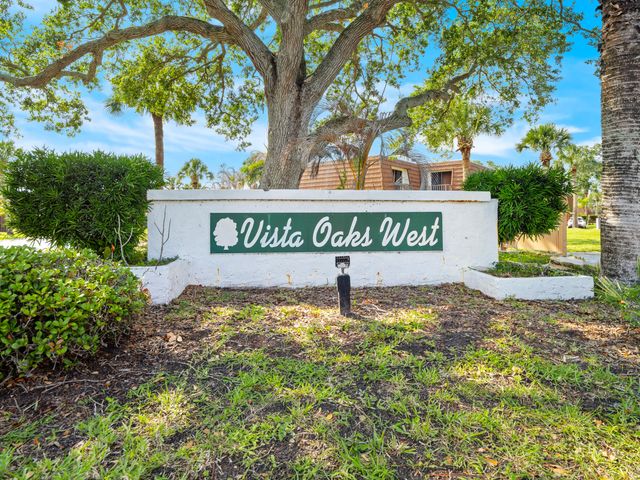 1814 Kaileen Circle NE, Palm Bay, FL 32905
