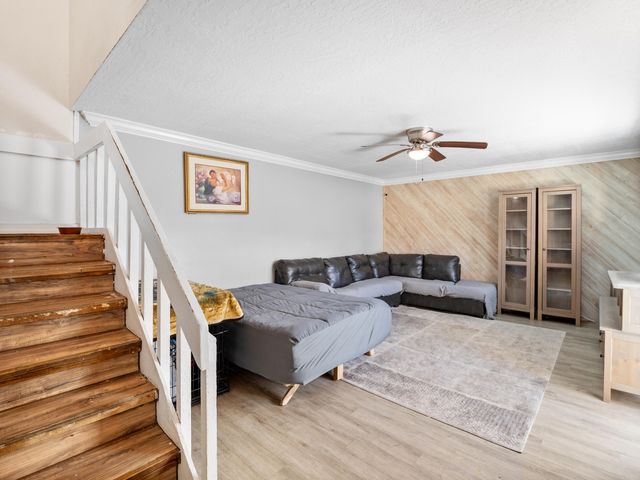 1814 Kaileen Circle NE, Palm Bay, FL 32905