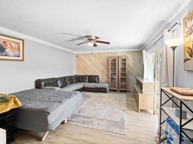 1814 Kaileen Circle NE, Palm Bay, FL 32905