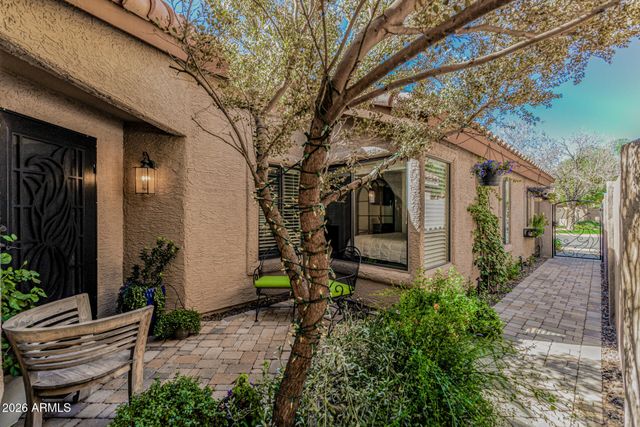 9109 S Grandview Drive, Tempe, AZ 85284