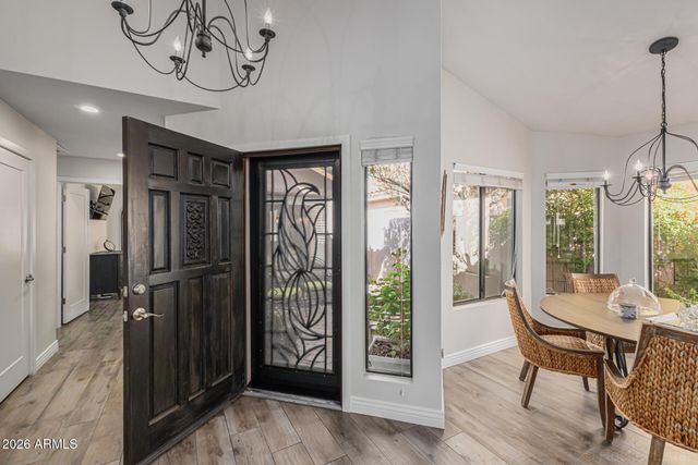 9109 S Grandview Drive, Tempe, AZ 85284