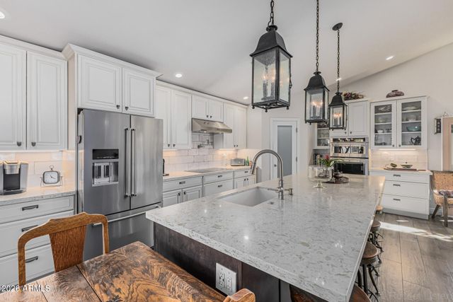 9109 S Grandview Drive, Tempe, AZ 85284