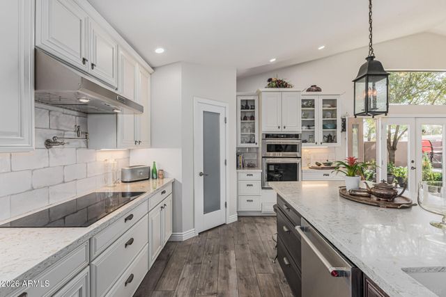 9109 S Grandview Drive, Tempe, AZ 85284