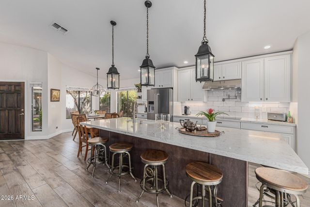 9109 S Grandview Drive, Tempe, AZ 85284